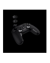 trust Gamepad bezprzewodowy GXT 542 MUTA - nr 13