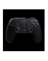trust Gamepad bezprzewodowy GXT 542 MUTA - nr 14