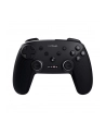trust Gamepad bezprzewodowy GXT 542 MUTA - nr 16