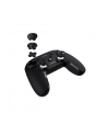 trust Gamepad bezprzewodowy GXT 542 MUTA - nr 17