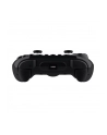 trust Gamepad bezprzewodowy GXT 542 MUTA - nr 19