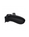 trust Gamepad bezprzewodowy GXT 542 MUTA - nr 20