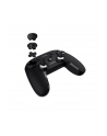 trust Gamepad bezprzewodowy GXT 542 MUTA - nr 6
