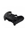 trust Gamepad bezprzewodowy GXT 542 MUTA - nr 7
