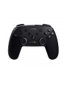 trust Gamepad bezprzewodowy GXT 542 MUTA - nr 9