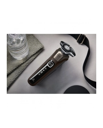 philips Golarka męska Seria 5000 S5886/30 nr 1