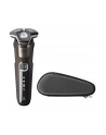 philips Golarka męska Seria 5000 S5886/30 - nr 7