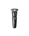 philips Golarka męska Seria 5000 S5886/30 - nr 8