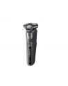 philips Golarka męska Seria 5000  S5887/10 - nr 10