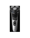 philips Golarka męska Seria 5000  S5887/10 - nr 13