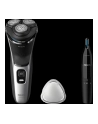 philips Golarka męska Seria 5000  S5887/10 - nr 14