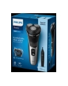 philips Golarka męska Seria 5000  S5887/10 - nr 15