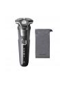 philips Golarka męska Seria 5000  S5887/10 - nr 17