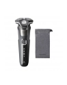 philips Golarka męska Seria 5000  S5887/10 - nr 18