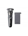 philips Golarka męska Seria 5000  S5887/10 - nr 20