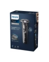 philips Golarka męska Seria 5000  S5887/10 - nr 7