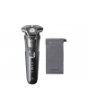 philips Golarka męska Seria 5000  S5887/10 - nr 8