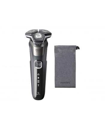 philips Golarka męska Seria 5000  S5887/10 nr 2