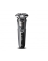 philips Golarka męska Seria 5000  S5887/10 - nr 9