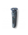 philips Golarka męska Seria 7000 S7882/55 - nr 12