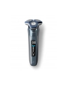 philips Golarka męska Seria 7000 S7882/55 - nr 15