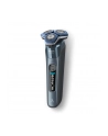 philips Golarka męska Seria 7000 S7882/55 - nr 18