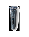 philips Golarka męska Seria 7000 S7882/55 - nr 24