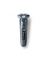 philips Golarka męska Seria 7000 S7882/55 - nr 26
