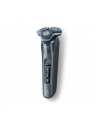philips Golarka męska Seria 7000 S7882/55 - nr 28