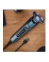 philips Golarka męska Seria 7000 S7882/55 - nr 3