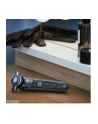 philips Golarka męska Seria 7000 S7882/55 - nr 5