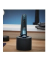 philips Golarka męska Seria 7000 S7882/55 - nr 6