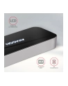 axagon HMC-6H4A Wieloportowy hub 4x USB-A + HDMI, USB-C 3.2 Gen 1, PD 100W, 20cm USB-C kabel - nr 14