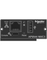 apc Karta sieciowa for Easy UPS, 1-Phase AP9544 - nr 2