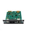 apc Karta sieciowa for Easy UPS, 1-Phase AP9544 - nr 8