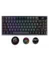 asus Klawiatura ROG Azoth bezprzewodowa - nr 10