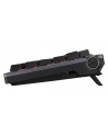 asus Klawiatura ROG Azoth bezprzewodowa - nr 11