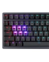 asus Klawiatura ROG Azoth bezprzewodowa - nr 13