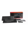 asus Klawiatura ROG Azoth bezprzewodowa - nr 14