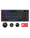 asus Klawiatura ROG Azoth bezprzewodowa - nr 21