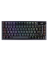 asus Klawiatura ROG Azoth bezprzewodowa - nr 23
