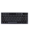 asus Klawiatura ROG Azoth bezprzewodowa - nr 24
