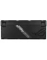 asus Klawiatura ROG Azoth bezprzewodowa - nr 25