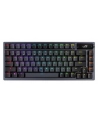 asus Klawiatura ROG Azoth bezprzewodowa - nr 26