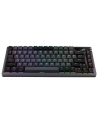 asus Klawiatura ROG Azoth bezprzewodowa - nr 29