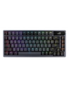 asus Klawiatura ROG Azoth bezprzewodowa - nr 30