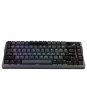 asus Klawiatura ROG Azoth bezprzewodowa - nr 33