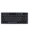 asus Klawiatura ROG Azoth bezprzewodowa - nr 34