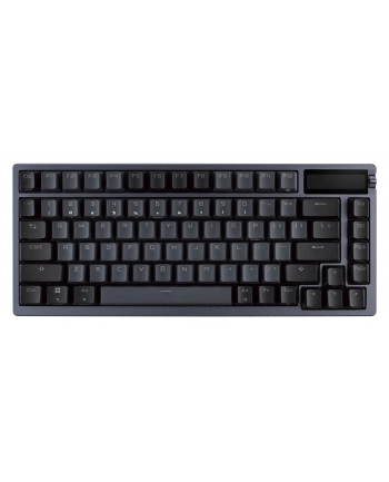 asus Klawiatura ROG Azoth bezprzewodowa