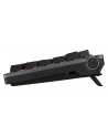 asus Klawiatura ROG Azoth bezprzewodowa - nr 36